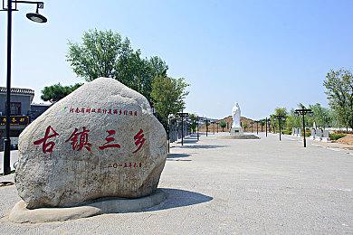 《奇异人生》厂商新作《谓何》限期免费发布 超能力冒险